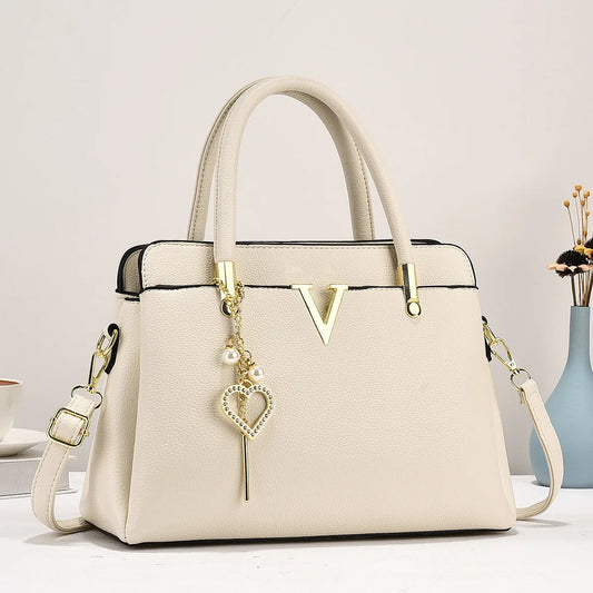 Femmes sac à main pour femmes 2025 sac a main mode unique sacs à bandoulière de luxe sac à main design sac carré