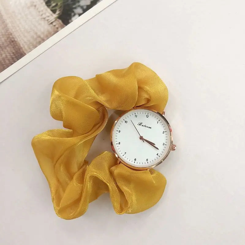 Montres de luxe rondes pour femmes, montres-bracelets à quartz analogiques décontractées, montre numérique, mode féminine, 2025