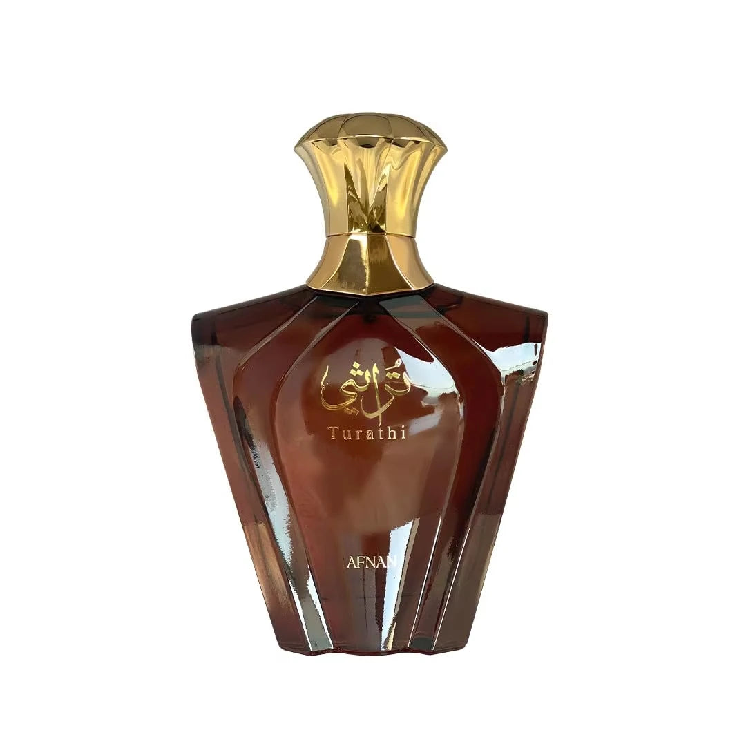 Parfum arabe De luxe bleu Eau De Parfum pour femmes longue durée boisé et agrumes parfums Masculinos Parfums