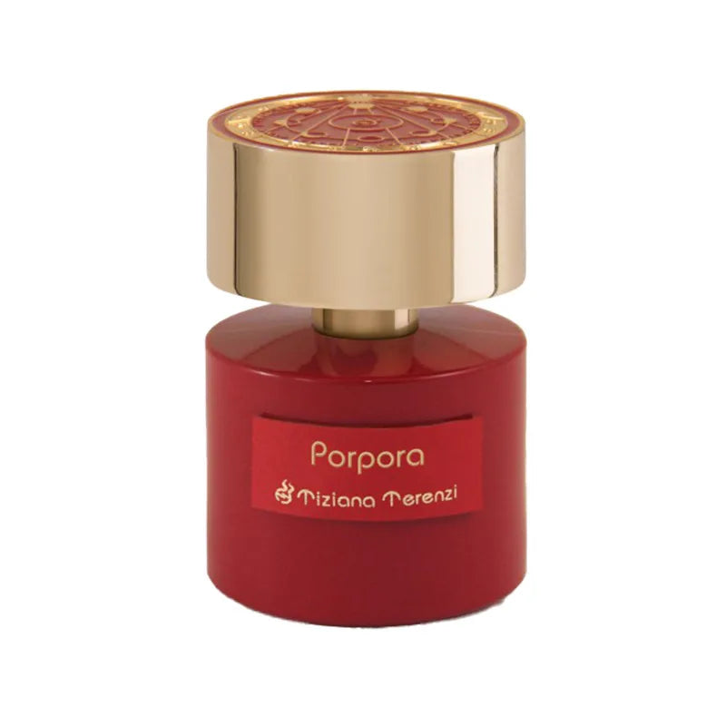 Arab Oud Wood 100ml - Parfum Unisexe Bois de Oud de Dubaï - Lencensa 