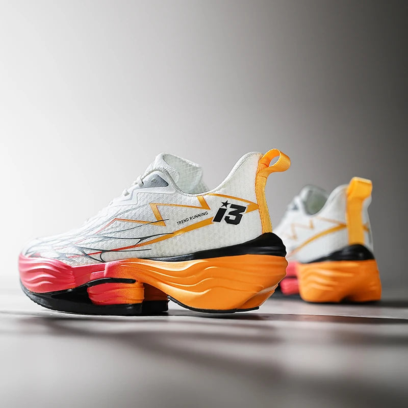 S322f79d46d094900a6e6d87f0ec91cb0C