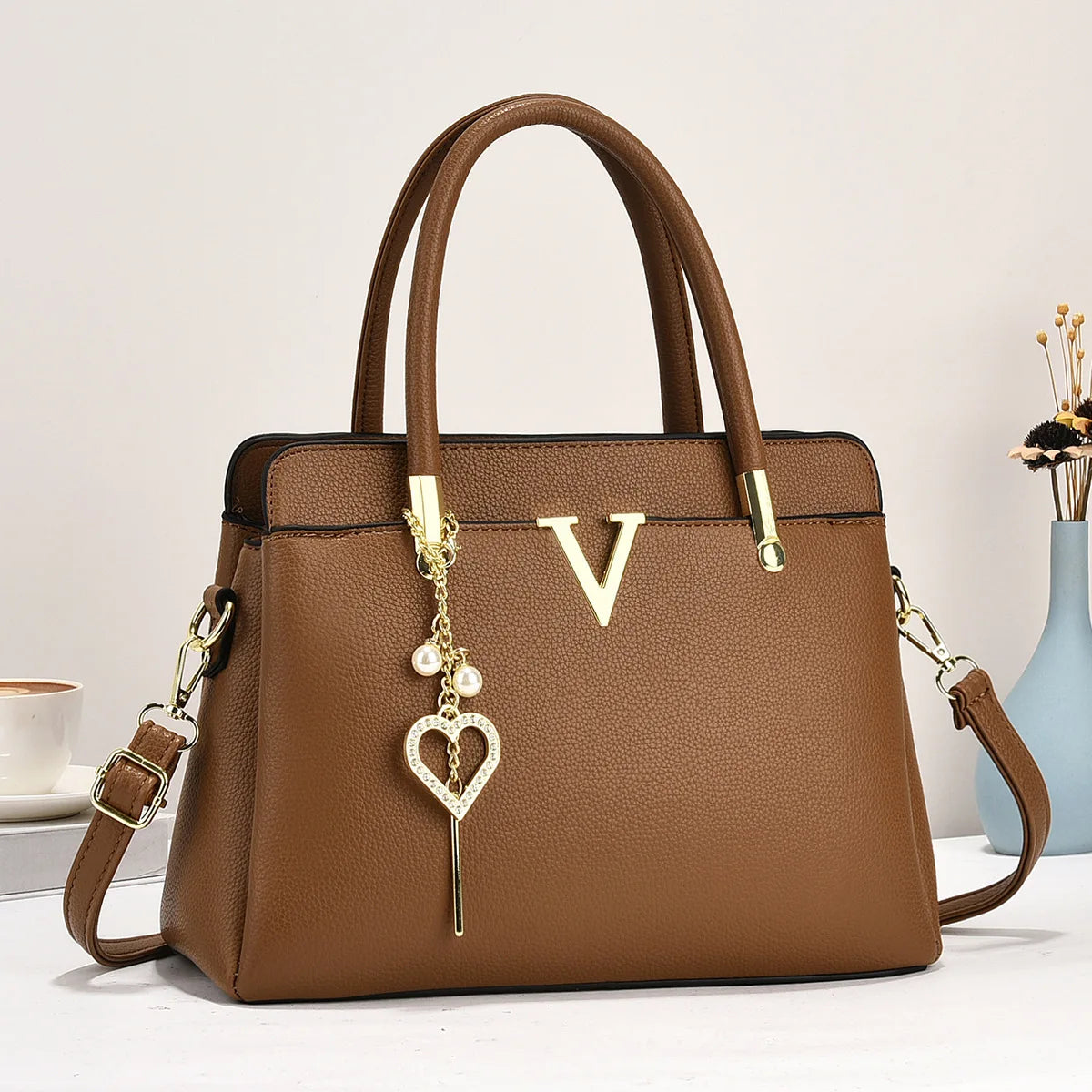 Femmes sac à main pour femmes 2025 sac a main mode unique sacs à bandoulière de luxe sac à main design sac carré