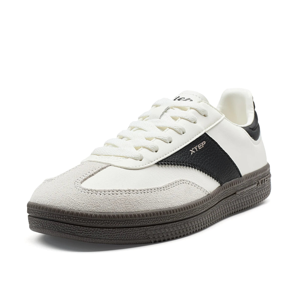 Lencensa - Chaussures Skateboard Femme Premium | Baskets Sport Confortables de Qualité Supérieure