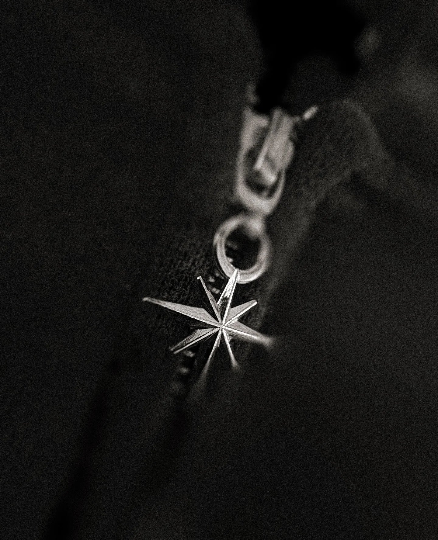 Sweat à Capuche Zippé Vintage Y2K - Streetwear Unisexe College - Lencensa 