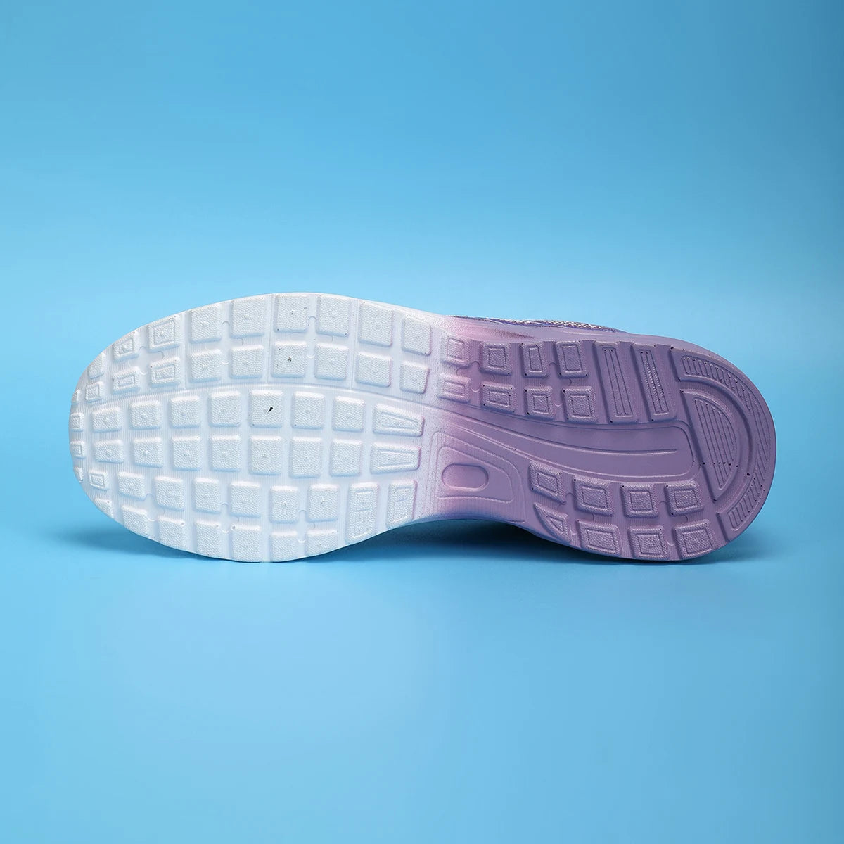 S35bb39981ec4457a9a6840576793d02dX