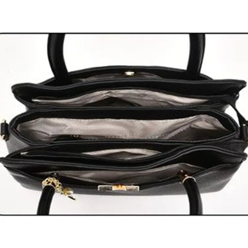 Femmes sac à main pour femmes 2025 sac a main mode unique sacs à bandoulière de luxe sac à main design sac carré