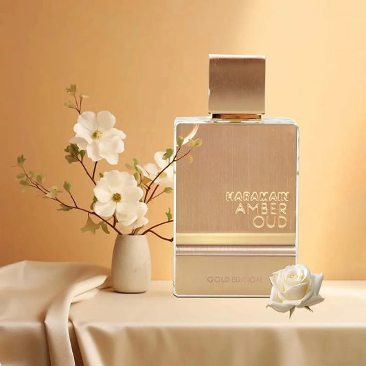 Meilleur Parfum 60ml ambre or unisexe luxe Woody parfum luxe femmes et hommes Spray Parfum