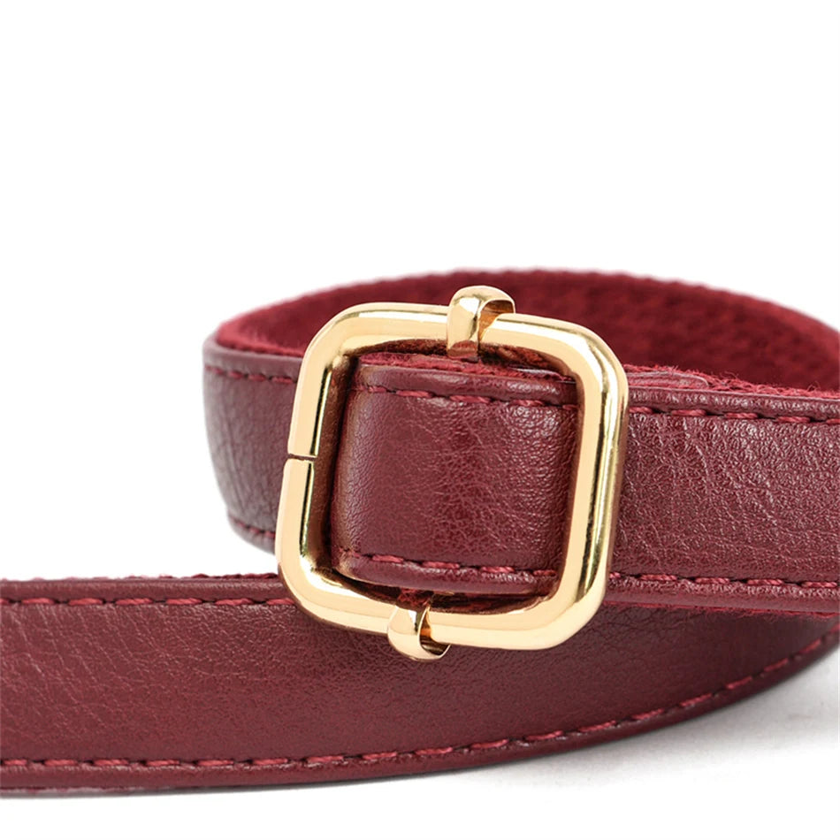 Sac à Main de Luxe en Cuir Souple pour Femme, Sacoche à Bandoulière de Styliste à 3 Couches, Fourre-Tout de Grande Capacité, 2022