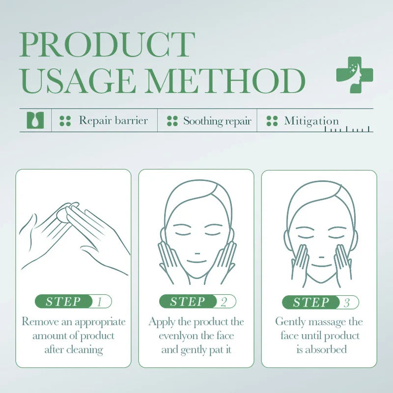 Sérum anti-acné coréen pour le visage, acide salicVAC, essence remodelée, squalane, vitamine E, hydratant, éclaircissant, produits de soin de la peau