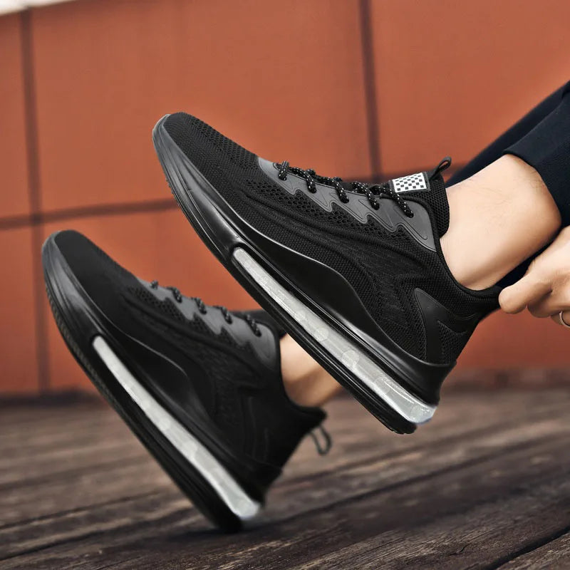 S45ca6baabc80438689c3b8404e3cf5c4E