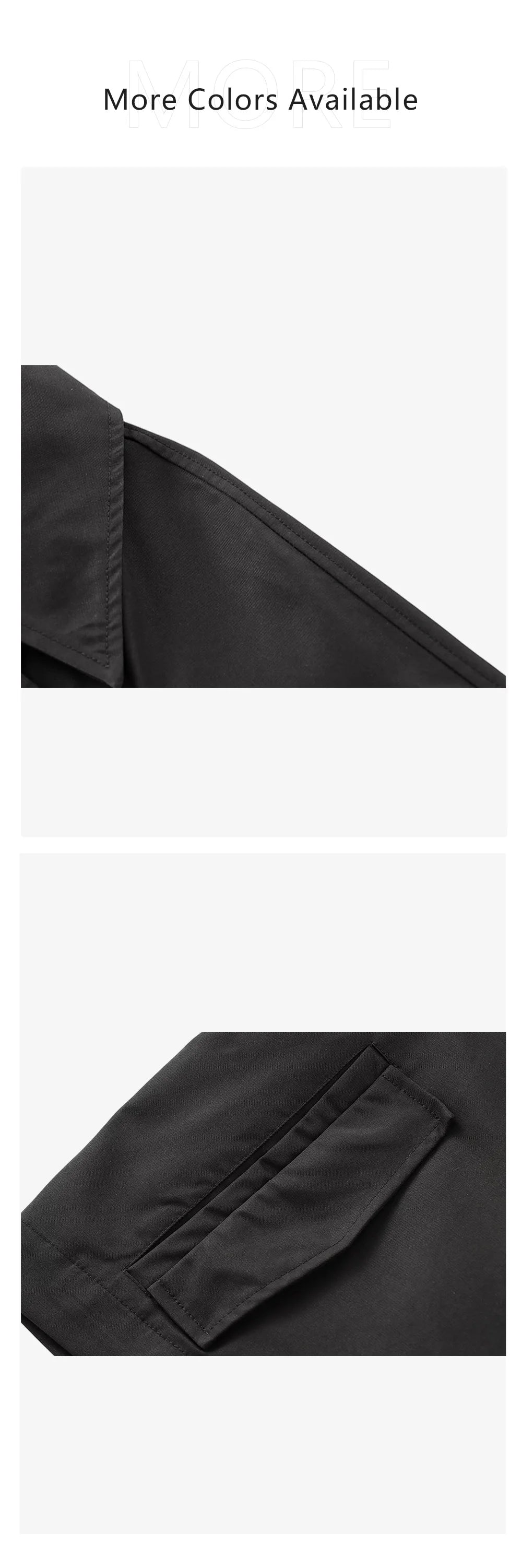Veste Courte Premium Lencensa Femme - Coupe-Vent Haute Qualité Automne 2024