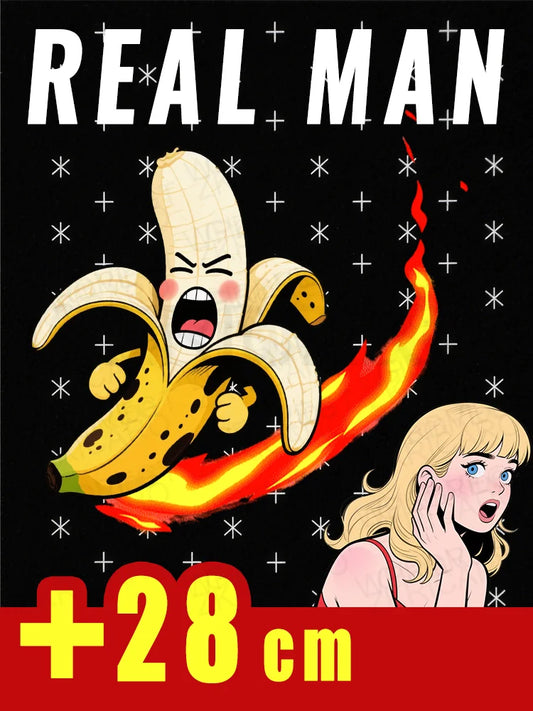 Spray Croissance Masculine - Soin Épaississant et Fortifiant pour Homme - Lencensa 