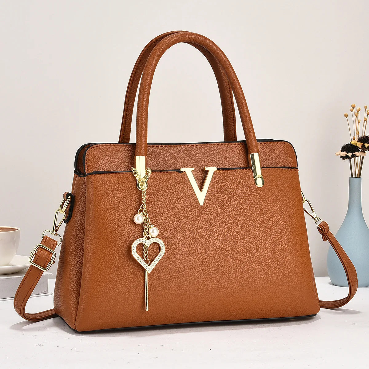 Femmes sac à main pour femmes 2025 sac a main mode unique sacs à bandoulière de luxe sac à main design sac carré