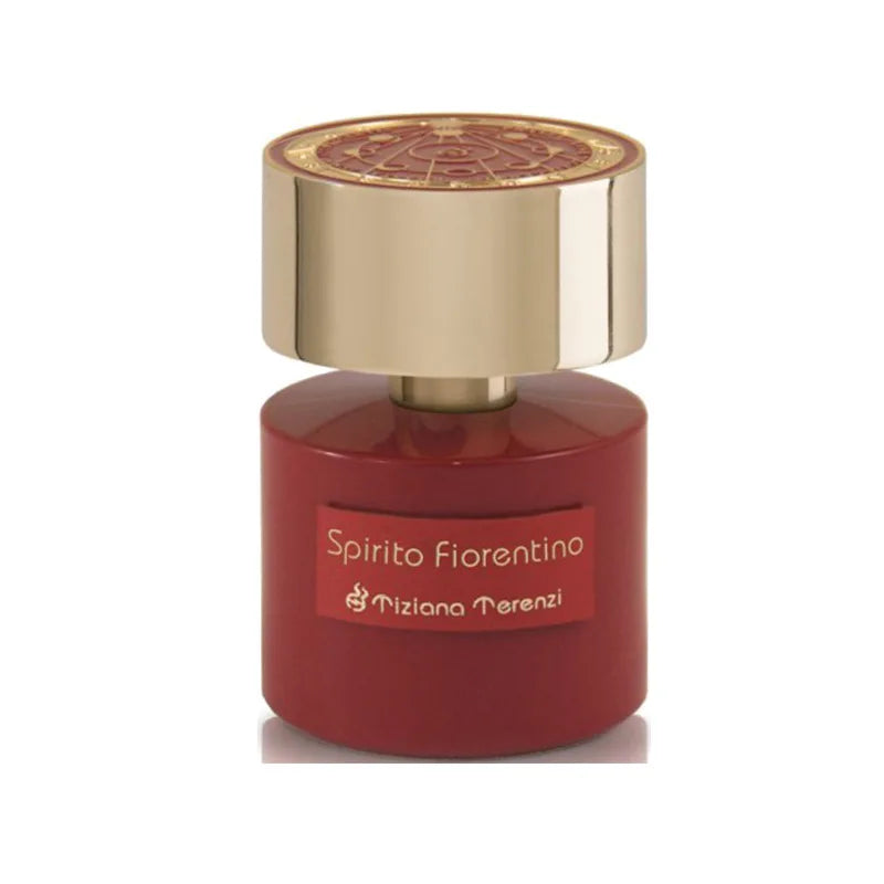 Arab Oud Wood 100ml - Parfum Unisexe Bois de Oud de Dubaï - Lencensa 