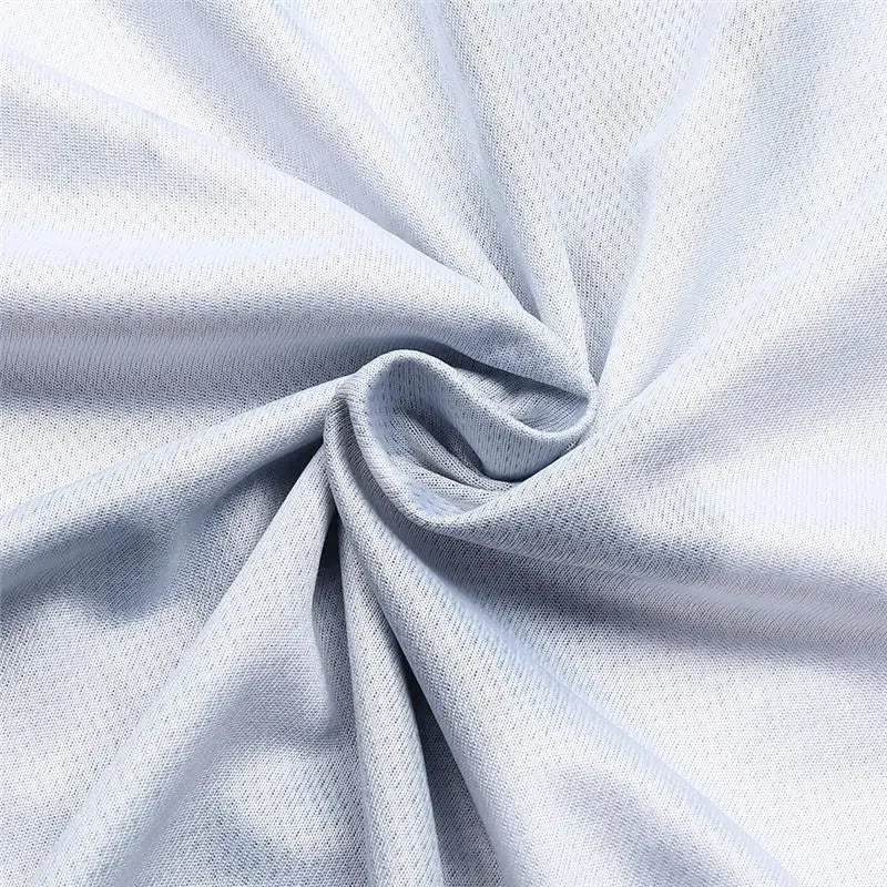 Maillot Algérie 2025 - Jersey National Respirant Séchage Rapide Unisexe - Lencensa 