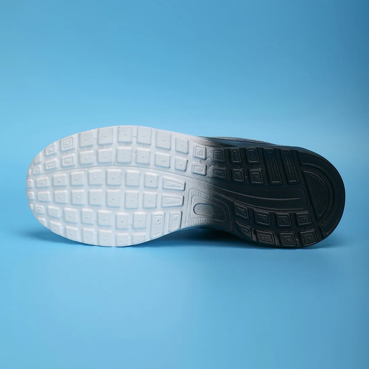 S51a13af368d647beb5fa6aa72bd0800fB