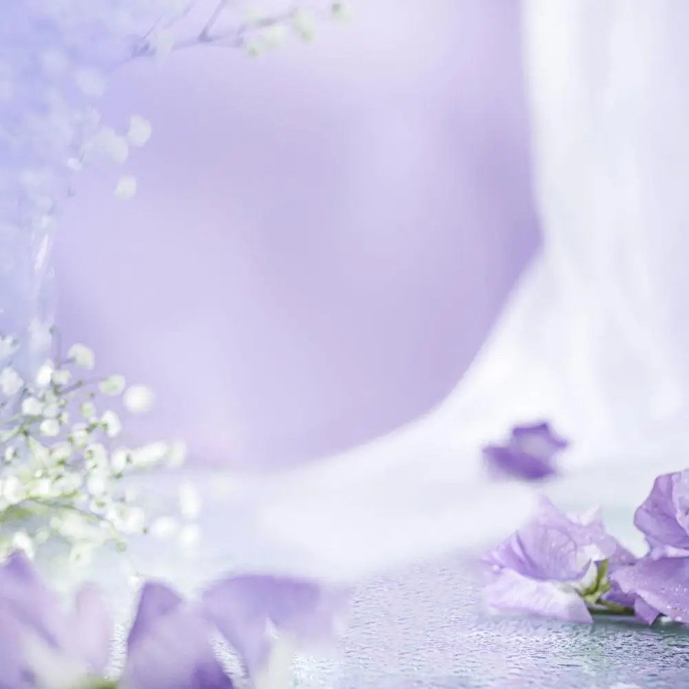 Parfum Femme Alien Monster 2025 - Fragrance Florale Naturelle Longue Durée - Lencensa 