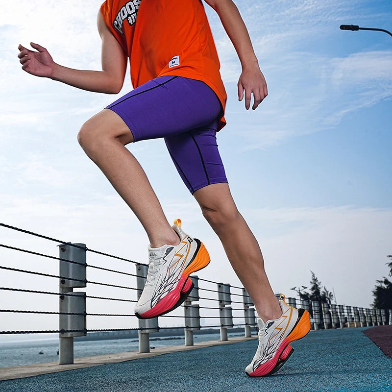 S57d4a42aa8af4426867f13d640aa1012A