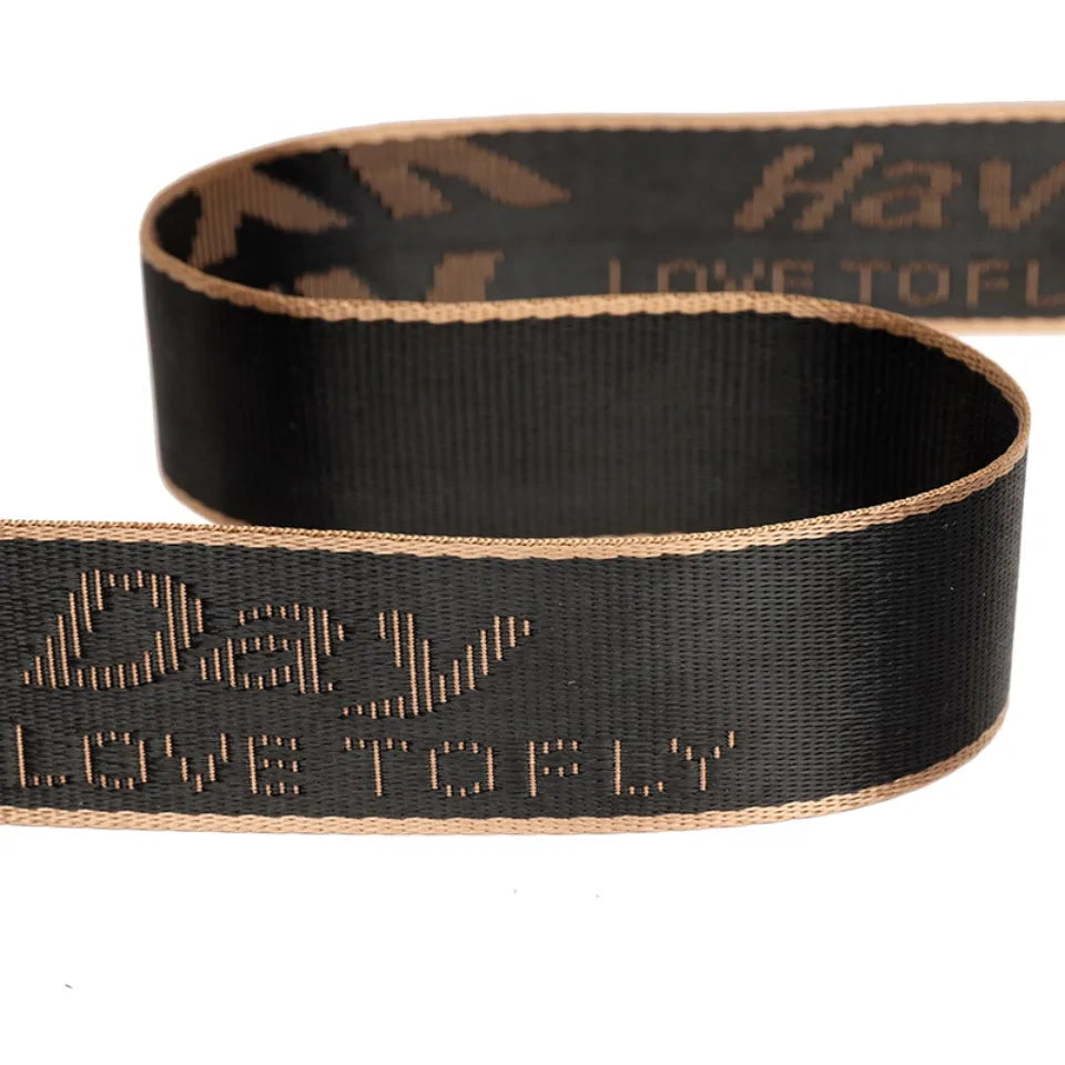 Sac à Main de Luxe en Cuir Solide pour Femme, Sacoche de Styliste, Fourre-Tout de Bonne Qualité, à Bandoulière - Lencensa 