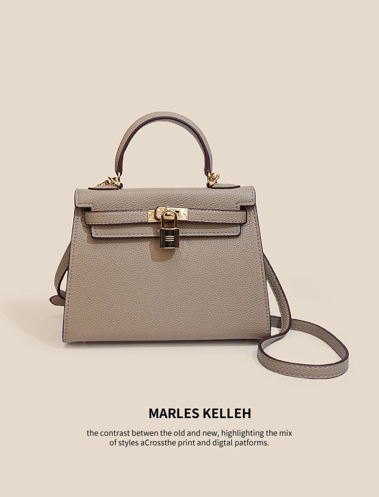Marque de luxe dames sacs à main sac de messager bandoulière en cuir créateur de mode populaire pour les voyages