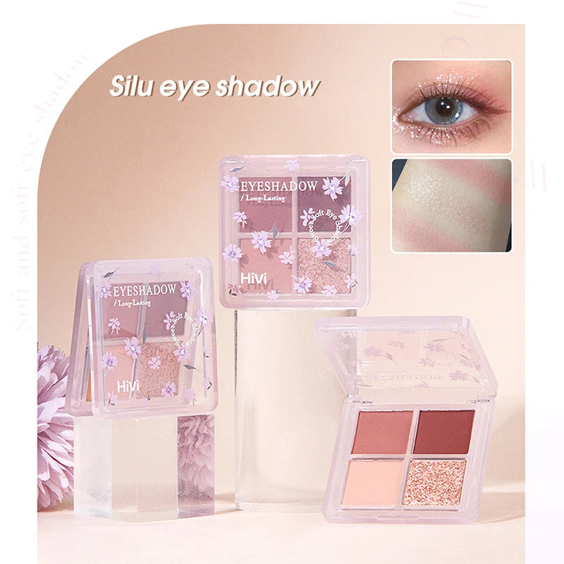 Kit de maquillage complet pour femmes, ensemble de produits de maquillage longue tenue, rouge à lèvres 8 pièces