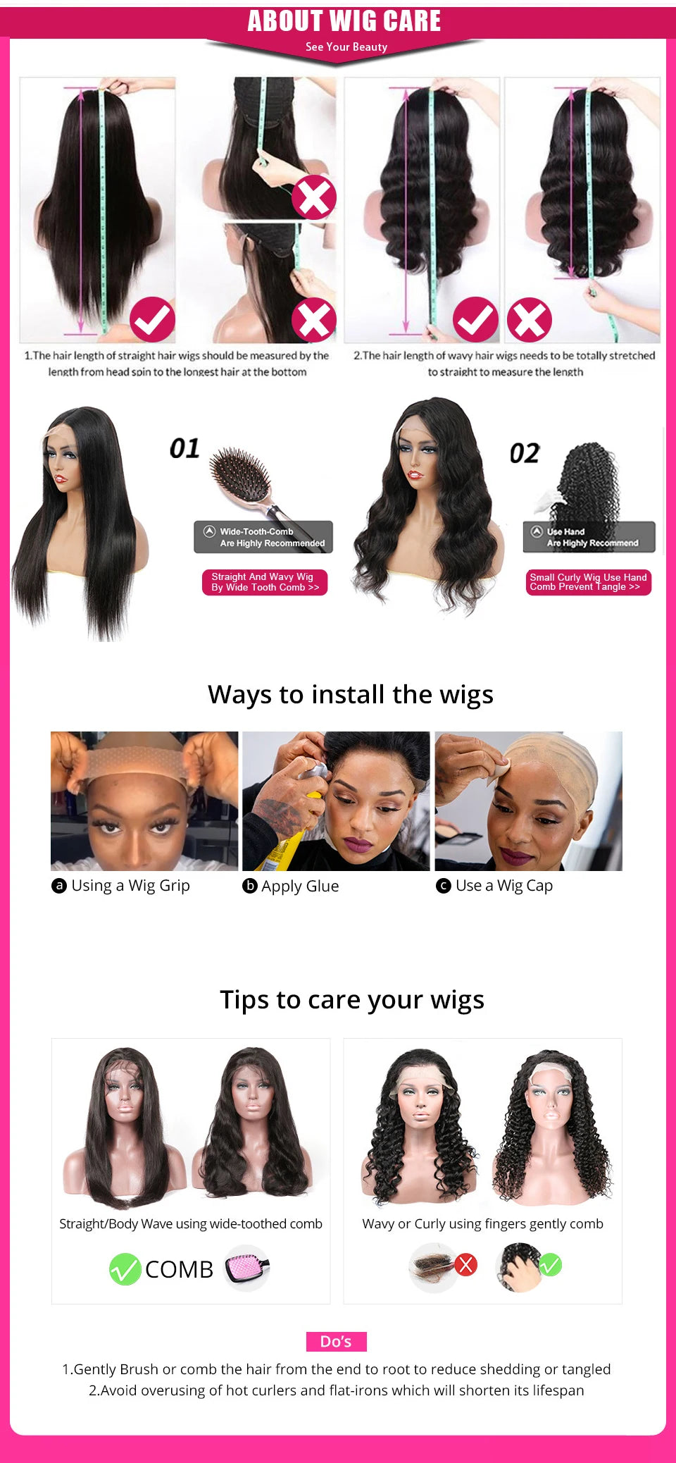 Mèches péruviennes 100% naturelles Remy, cheveux crépus bouclés, couleur naturelle, Extensions de cheveux humains vierges, 10-30 pouces, pour femmes noires