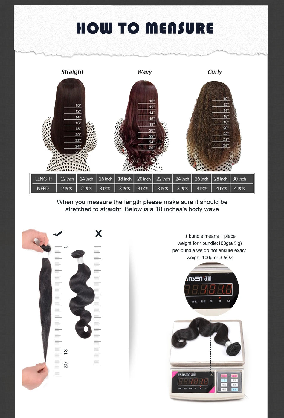 100% cheveux vierges brésiliens bruts Double dessiné vague rebondissante 13x4 dentelle frontale perruque 250% densité 4X4 HD dentelle fermeture porter et aller perruques