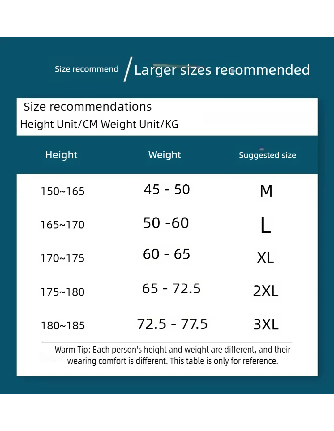 Veste Jean Premium Lencensa - Doublée Polaire Style Asiatique - Qualité Exceptionnelle Hiver - Lencensa 