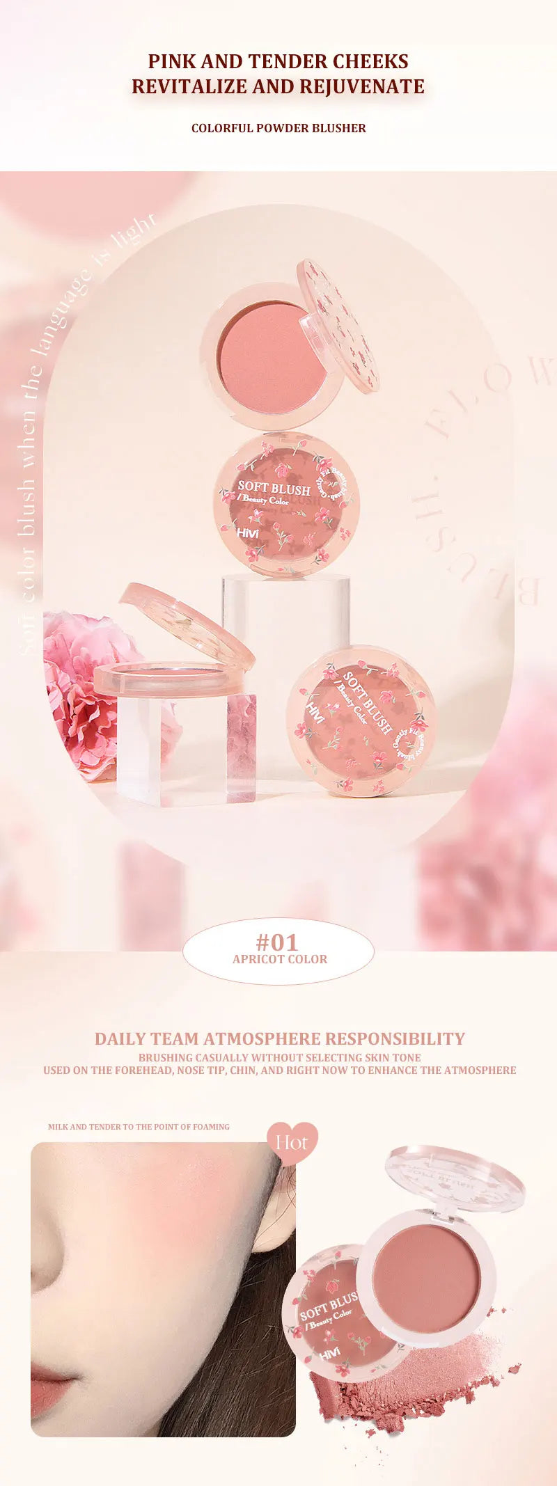 Kit de maquillage complet pour femmes, ensemble de produits de maquillage longue tenue, rouge à lèvres 8 pièces