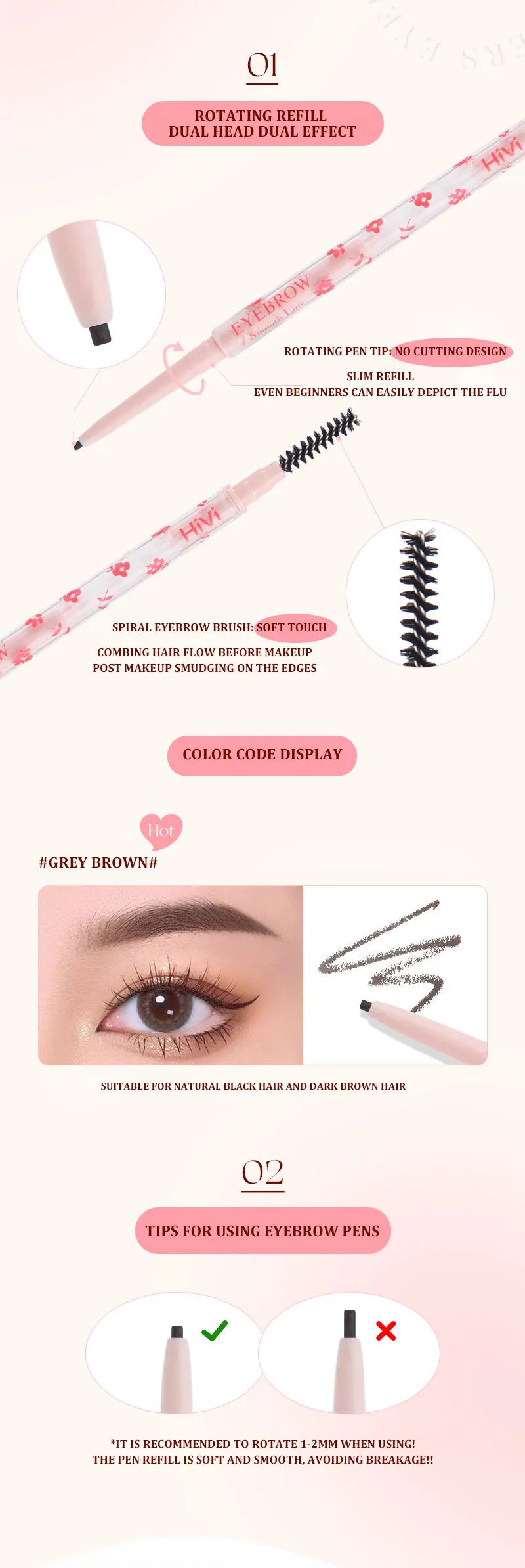Kit de maquillage complet pour femmes, ensemble de produits de maquillage longue tenue, rouge à lèvres 8 pièces