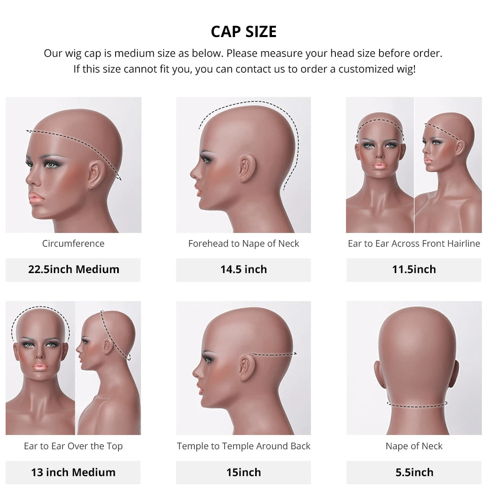250% 30 32 pouces Brésilien 33 #   Auburn rouge corps vague brun 13x4 Hd dentelle avant perruques cheveux humains couleur 13x6 dentelle frontale perruque