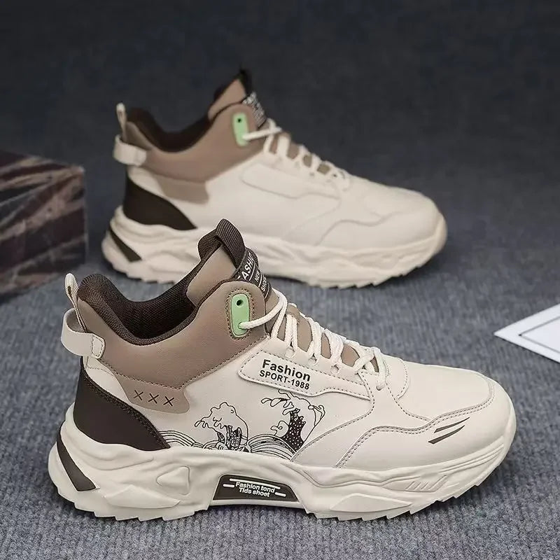 S6bbbe893b0b745f6b7661efb8708c503z