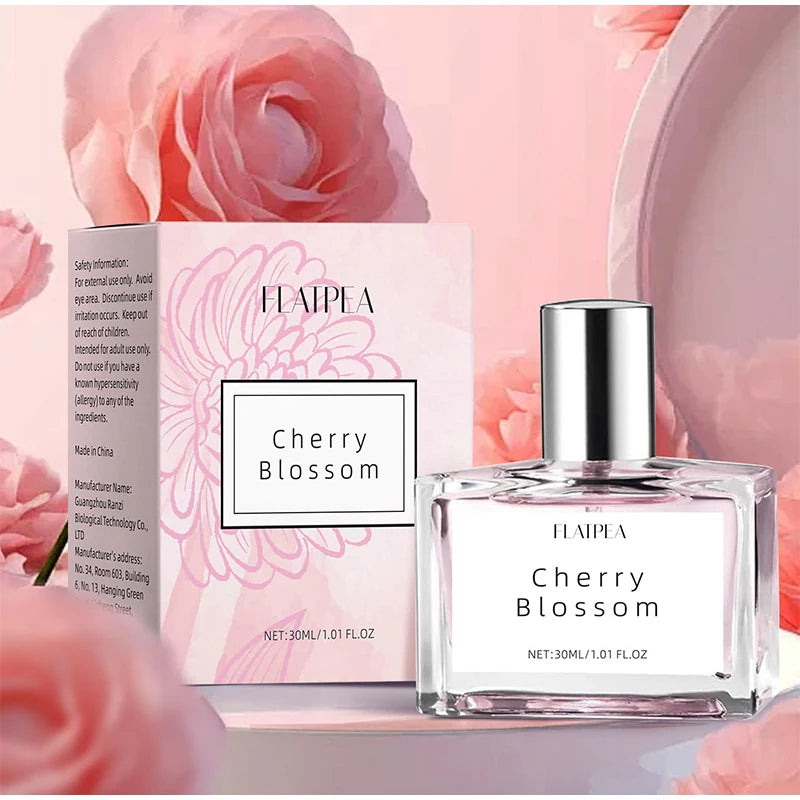 France Vanilla Cream - Parfum Unisexe Vanille Gourmand Séducteur - Lencensa 