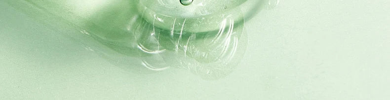 BIOAQUA Centella sérum visage soin de la peau visage Essence hydratant raffermissant réparateur visage liquide sérum soin de la peau