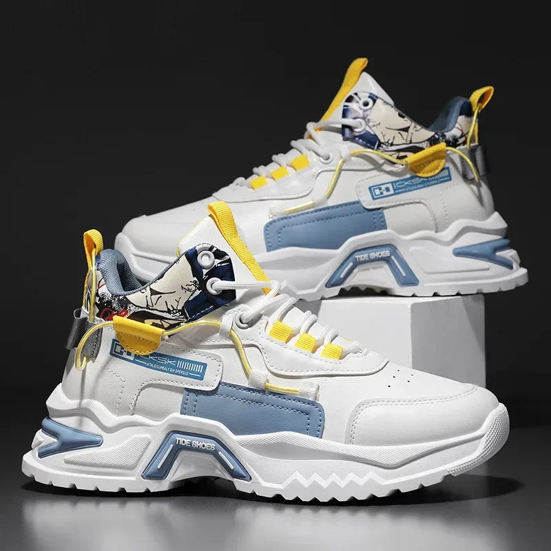 S6c625382f9f949e8b3e225a9eb2b7ed6K