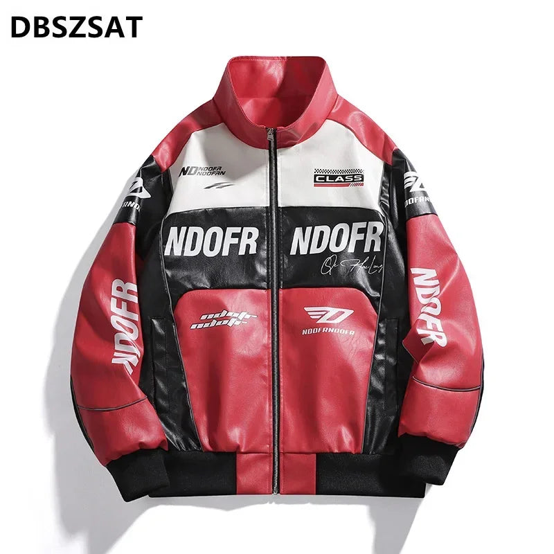 Bomber Premium Velours Côtelé Homme - Veste Militaire Haute Qualité M-3XL