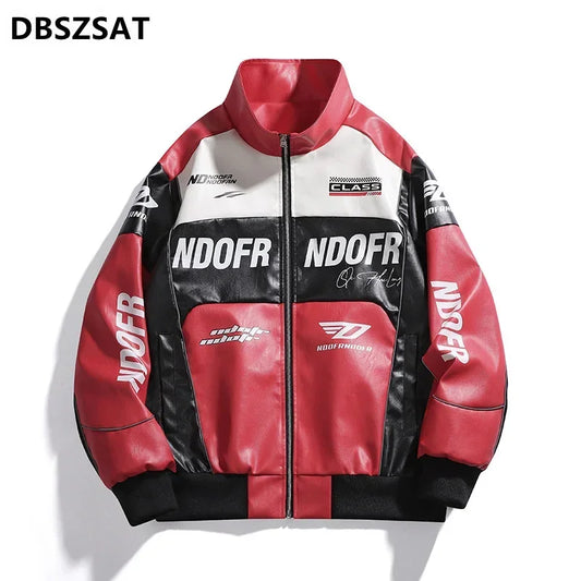 Bomber Premium Velours Côtelé Homme - Veste Militaire Haute Qualité M-3XL