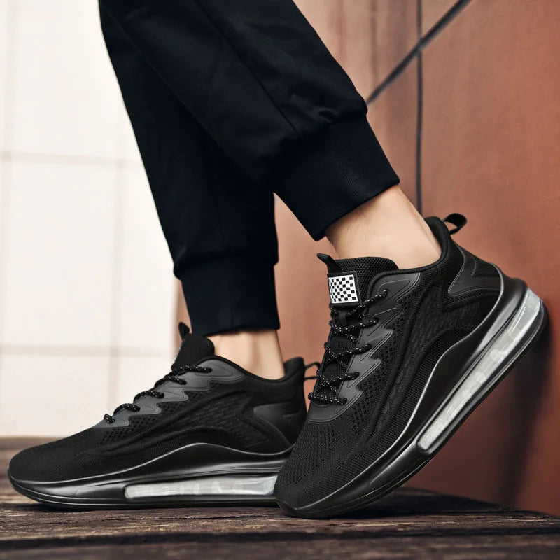 S6f8a11dba26844a28e91c711df44b25bj