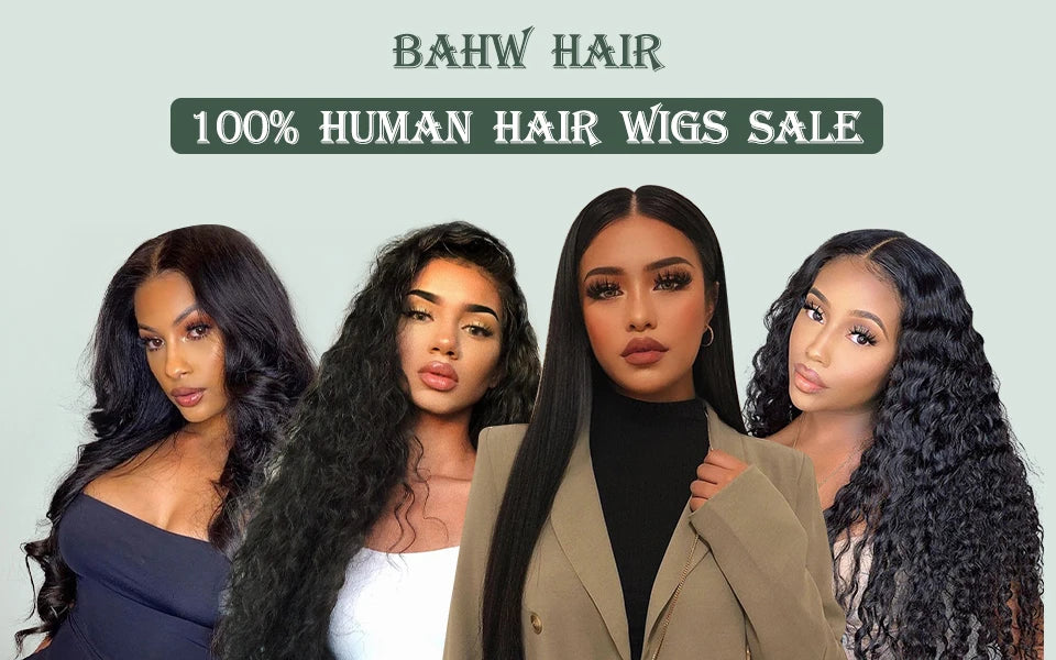 Mèches péruviennes 100% naturelles Remy, cheveux crépus bouclés, couleur naturelle, Extensions de cheveux humains vierges, 10-30 pouces, pour femmes noires