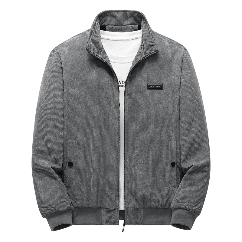 Veste Polaire Premium Lencensa - Épaisse Chaude Coupe-Vent - Qualité Exceptionnelle Hiver 2025