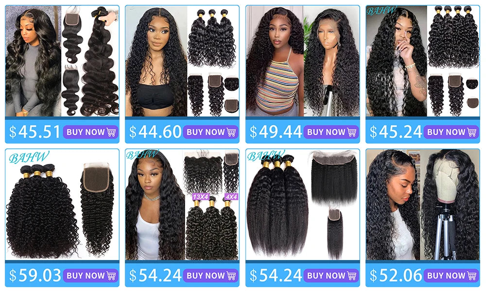 Mèches péruviennes 100% naturelles Remy, cheveux crépus bouclés, couleur naturelle, Extensions de cheveux humains vierges, 10-30 pouces, pour femmes noires