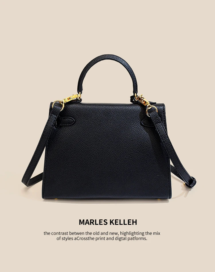 Marque de luxe dames sacs à main sac de messager bandoulière en cuir créateur de mode populaire pour les voyages