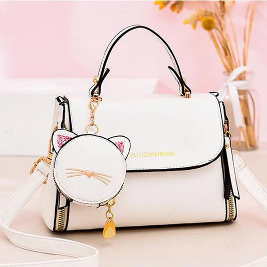 Nouveaux sacs à bandoulière pour femmes sac a main femme sac à main de luxe design sac d'hiver bolsas femininas tendencia 2024