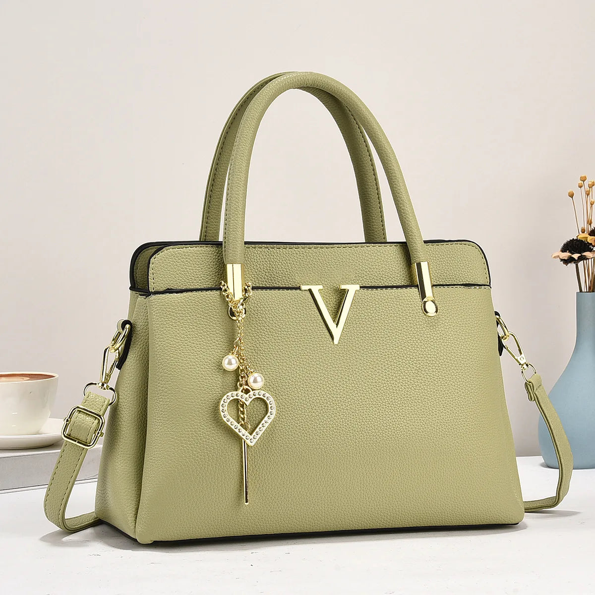 Femmes sac à main pour femmes 2025 sac a main mode unique sacs à bandoulière de luxe sac à main design sac carré