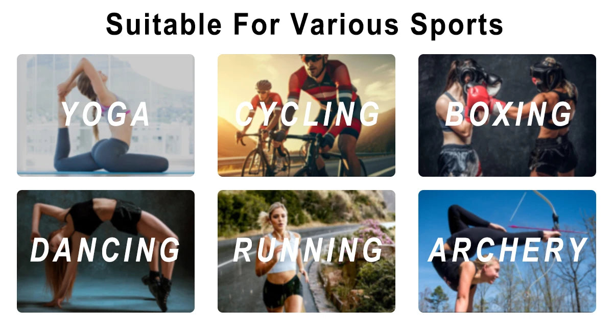 Combinaison Sport Femme Ctenkevet - Jumpsuit Dos Nu Yoga Fitness - Lencensa 