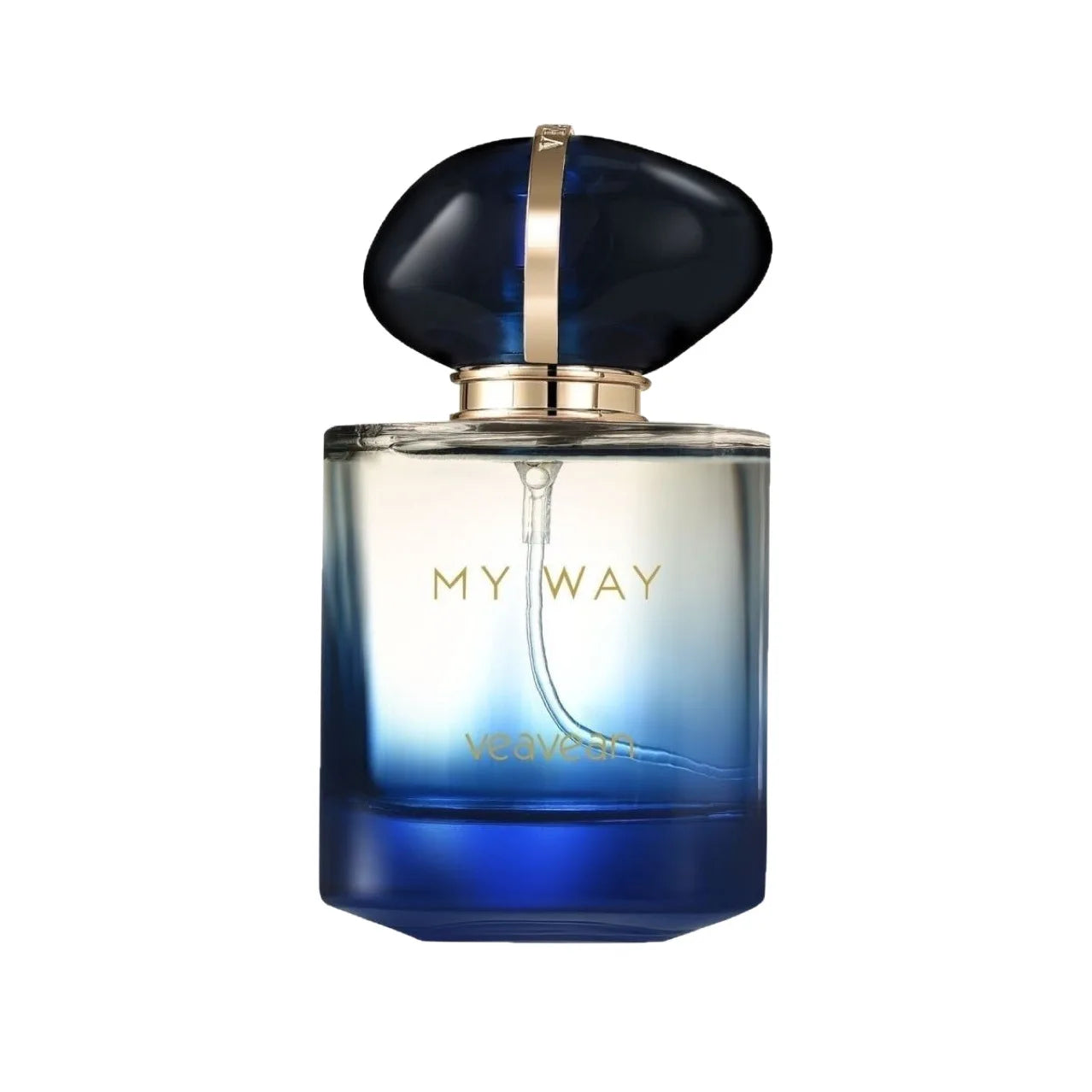 Parfum classique unisexe Parfum longue durée Floral fruité parfum bois longue durée haute qualité femmes parfums