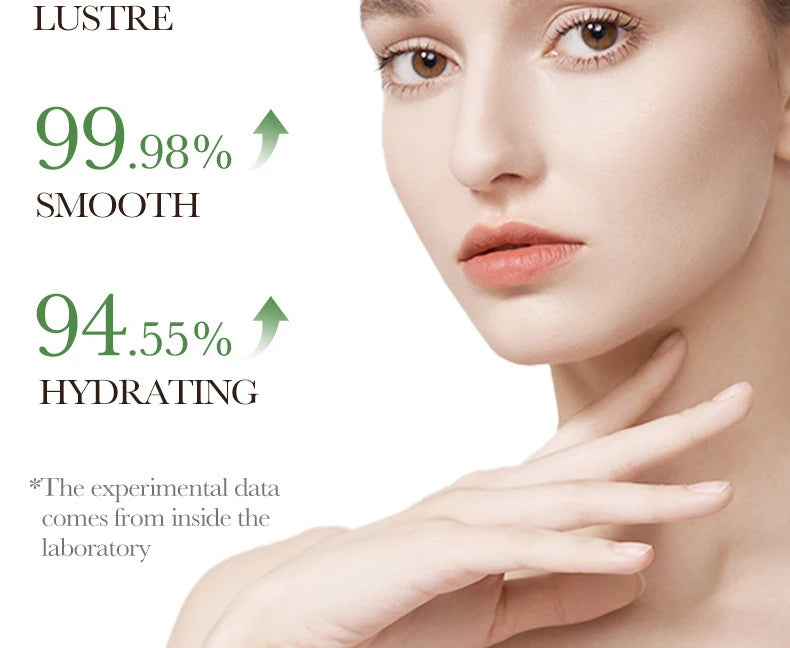BIOAQUA Centella sérum visage soin de la peau visage Essence hydratant raffermissant réparateur visage liquide sérum soin de la peau