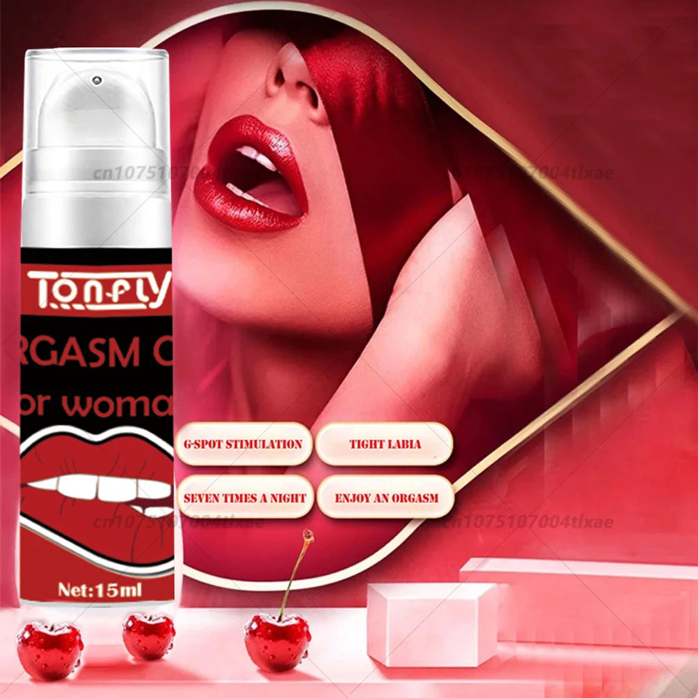 Gel Intime Féminin Premium - Pack Promo 3+2 Gratuits | Lencensa - Lencensa 