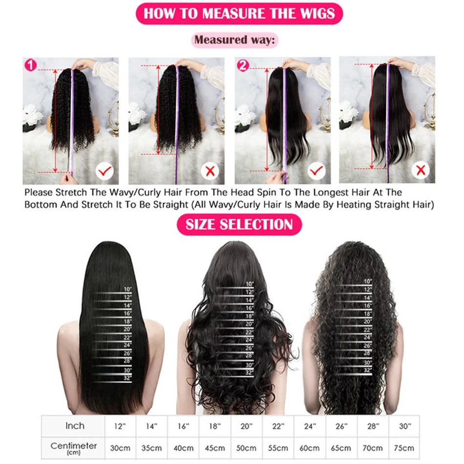 Bob perruque 13x6 vague de corps sans colle perruque cheveux humains brésilien prêt à porter 13x4 dentelle frontale perruque 4x4 5x5 dentelle fermeture perruques pour les femmes