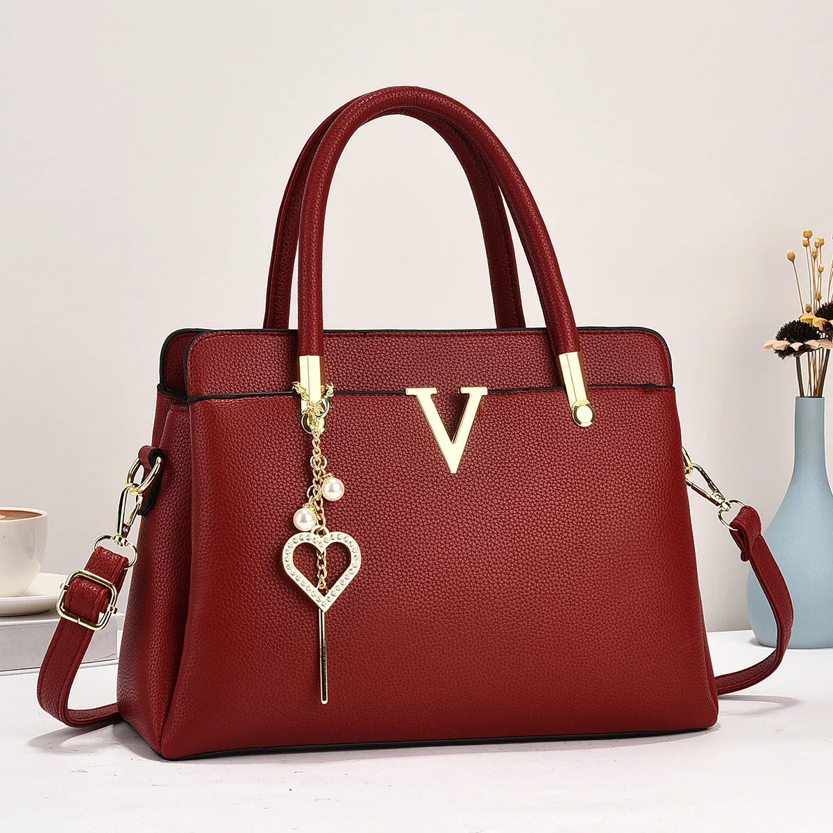 Femmes sac à main pour femmes 2025 sac a main mode unique sacs à bandoulière de luxe sac à main design sac carré